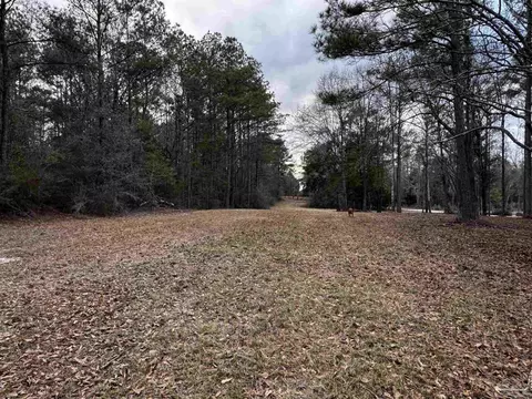5580 John Lowery Rd, Jay, FL 32565 photo 27