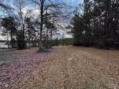 5580 John Lowery Rd, Jay, FL 32565 photo 28