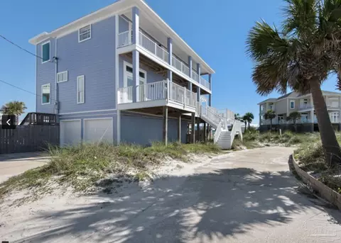 1315 Ariola Dr, Pensacola Beach, FL 32561