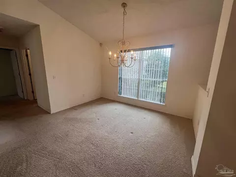 1402 Moonlight Dr, Cantonment, FL 32533 photo 3