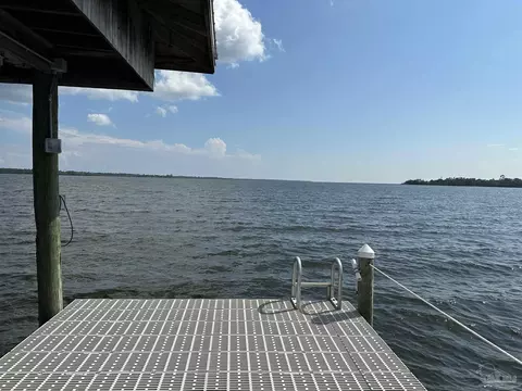 7809 Petersen Pt Rd, Milton, FL 32583 photo 20
