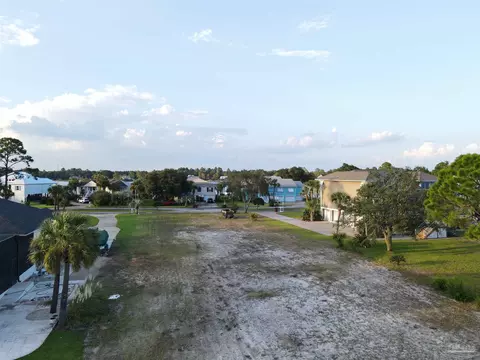 7809 Petersen Pt Rd, Milton, FL 32583 photo 13