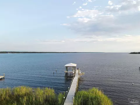 7809 Petersen Pt Rd, Milton, FL 32583 photo 11