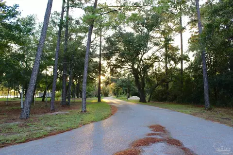 7809 Petersen Pt Rd, Milton, FL 32583 photo 29
