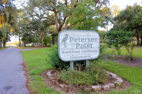 7809 Petersen Pt Rd, Milton, FL 32583 photo 27