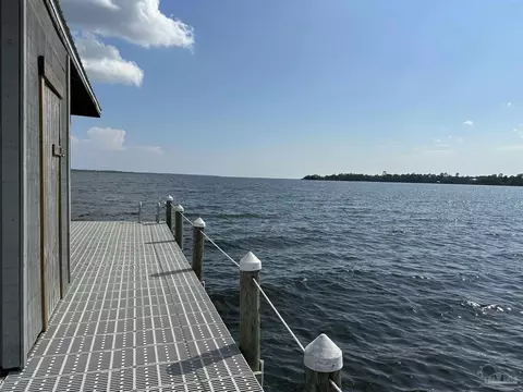 7809 Petersen Pt Rd, Milton, FL 32583 photo 19