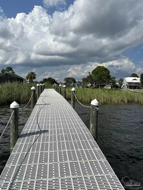 7809 Petersen Pt Rd, Milton, FL 32583 photo 22