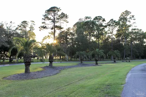 7809 Petersen Pt Rd, Milton, FL 32583 photo 30