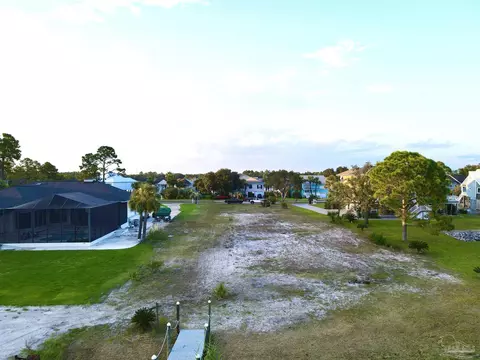 7809 Petersen Pt Rd, Milton, FL 32583 photo 14