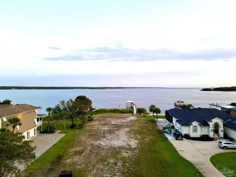 7809 Petersen Pt Rd, Milton, FL 32583 photo 15