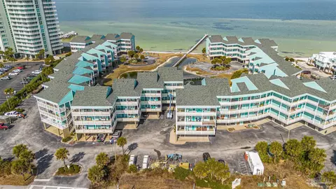 1150 Ft Pickens Rd #G-9, Pensacola Beach, FL 32561