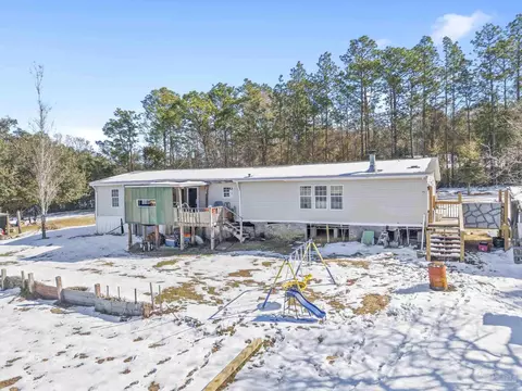 3843 Wilder Rd, Cantonment, FL 32533 photo 9