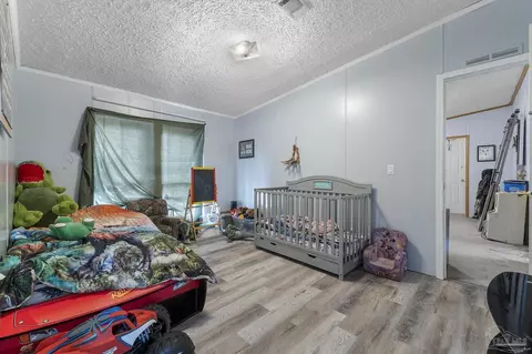 3843 Wilder Rd, Cantonment, FL 32533 photo 19