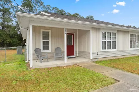 6872 6874 Stirrup Ln, Milton, FL 32570 photo 22