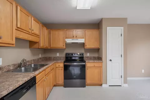 6872 6874 Stirrup Ln, Milton, FL 32570 photo 29
