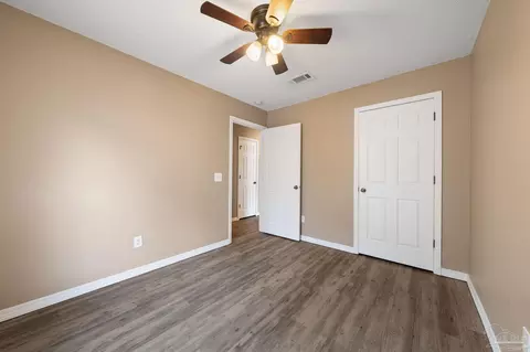 6872 6874 Stirrup Ln, Milton, FL 32570 photo 36