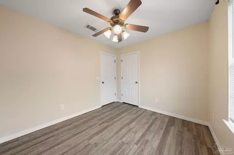 6872 6874 Stirrup Ln, Milton, FL 32570 photo 13