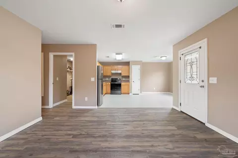 6872 6874 Stirrup Ln, Milton, FL 32570 photo 26