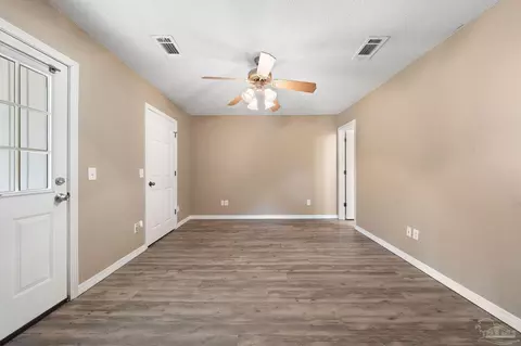 6872 6874 Stirrup Ln, Milton, FL 32570 photo 37