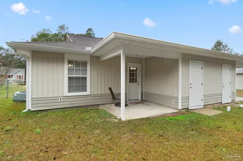 6872 6874 Stirrup Ln, Milton, FL 32570 photo 19