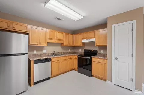 6872 6874 Stirrup Ln, Milton, FL 32570 photo 30