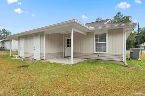 6872 6874 Stirrup Ln, Milton, FL 32570 photo 40