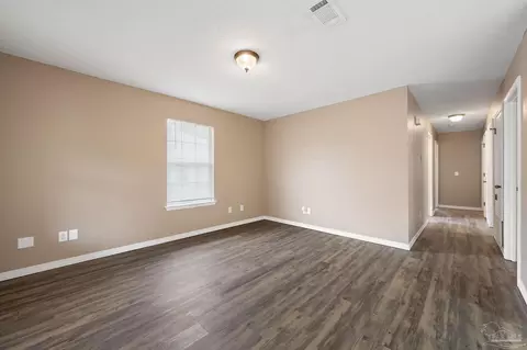 6872 6874 Stirrup Ln, Milton, FL 32570 photo 25