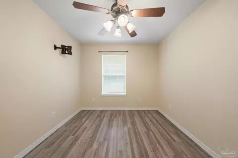 6871 6875 Stirrup Ln, Milton, FL 32570 photo 14