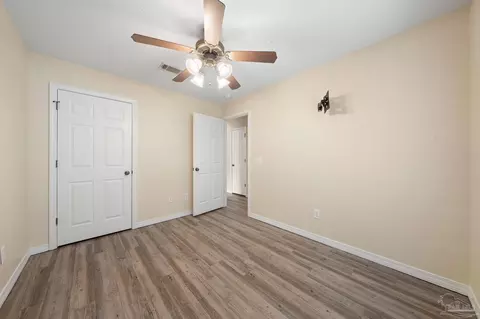6871 6875 Stirrup Ln, Milton, FL 32570 photo 15