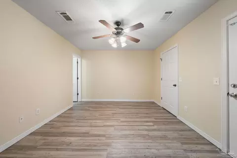 6871 6875 Stirrup Ln, Milton, FL 32570 photo 16