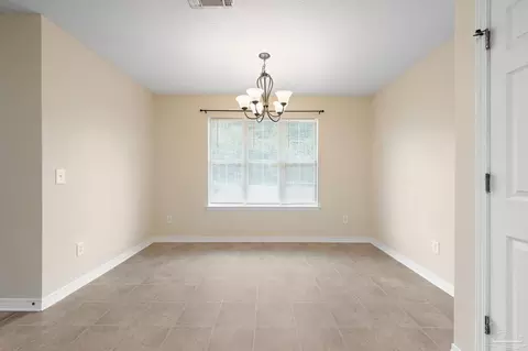6871 6875 Stirrup Ln, Milton, FL 32570 photo 6