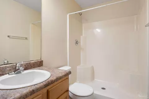 6871 6875 Stirrup Ln, Milton, FL 32570 photo 18