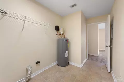 6871 6875 Stirrup Ln, Milton, FL 32570 photo 10