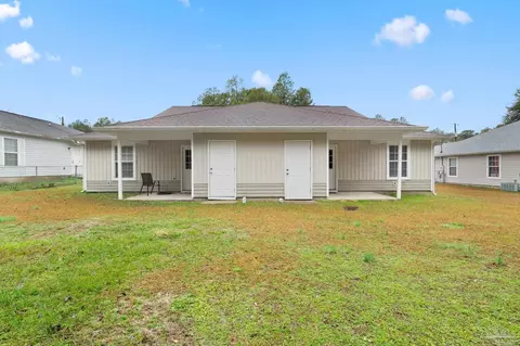 6871 6875 Stirrup Ln, Milton, FL 32570 photo 20