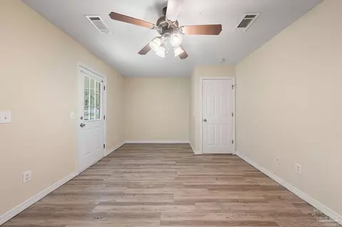 6871 6875 Stirrup Ln, Milton, FL 32570 photo 17