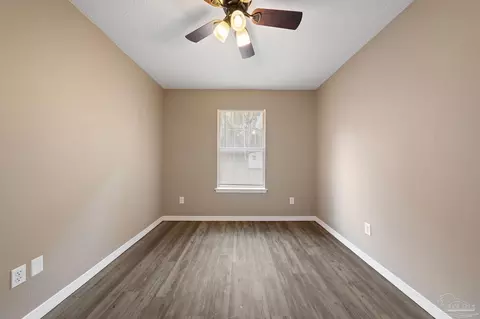 6871 6875 Stirrup Ln, Milton, FL 32570 photo 35