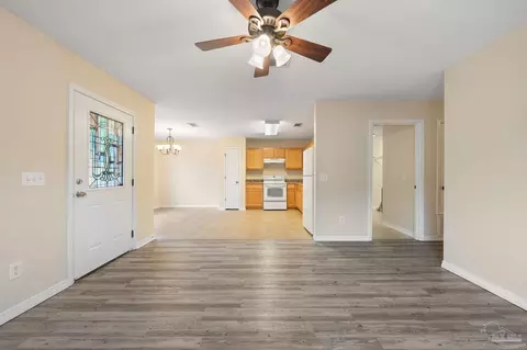 6871 6875 Stirrup Ln, Milton, FL 32570 photo 5