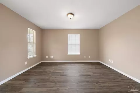 6871 6875 Stirrup Ln, Milton, FL 32570 photo 24