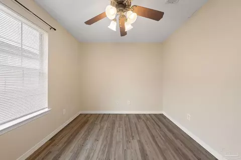 6871 6875 Stirrup Ln, Milton, FL 32570 photo 12