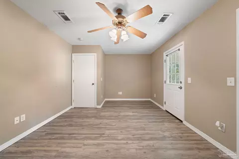 6871 6875 Stirrup Ln, Milton, FL 32570 photo 38