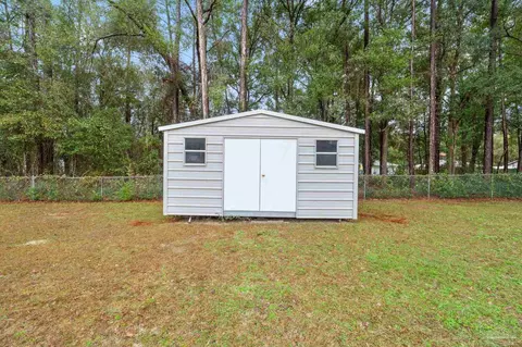 6871 6875 Stirrup Ln, Milton, FL 32570 photo 21