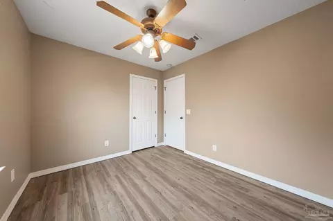 6871 6875 Stirrup Ln, Milton, FL 32570 photo 33