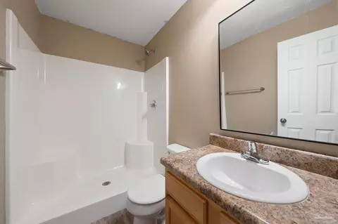 6871 6875 Stirrup Ln, Milton, FL 32570 photo 39