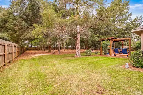 5469 Hamilton Ln, Pace, FL 32571 photo 30
