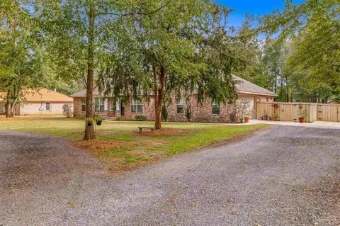 5469 Hamilton Ln, Pace, FL 32571 photo 33