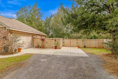 5469 Hamilton Ln, Pace, FL 32571 photo 32