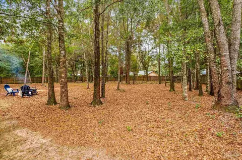 5469 Hamilton Ln, Pace, FL 32571 photo 31