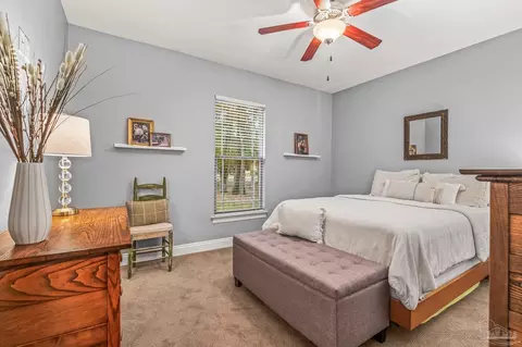 5469 Hamilton Ln, Pace, FL 32571 photo 25