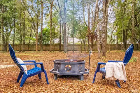 5469 Hamilton Ln, Pace, FL 32571 photo 29