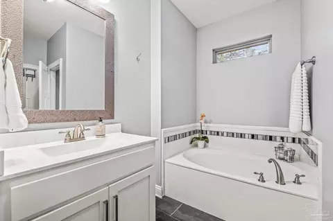 5469 Hamilton Ln, Pace, FL 32571 photo 20